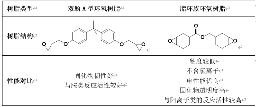 微信图片_20221117160800