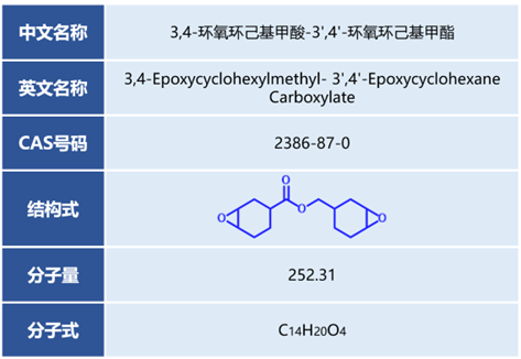 微信图片_20221201000042