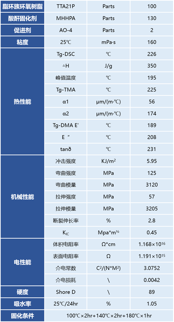 微信图片_20221201000114