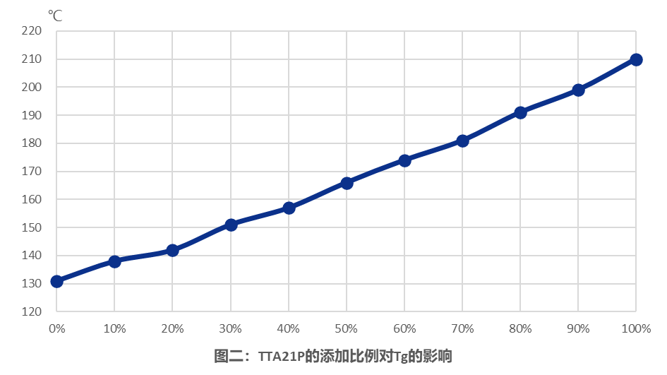 微信图片_20221201000153