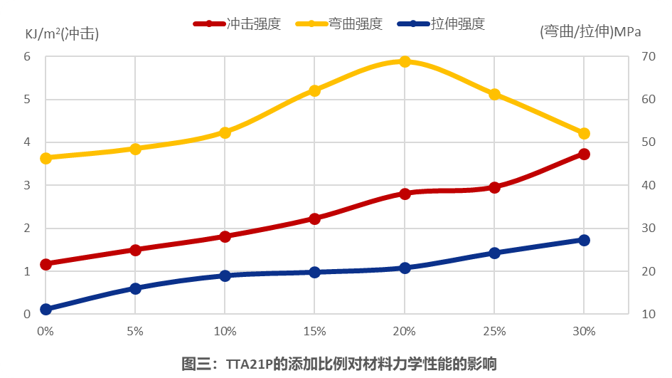 微信图片_20221201000217