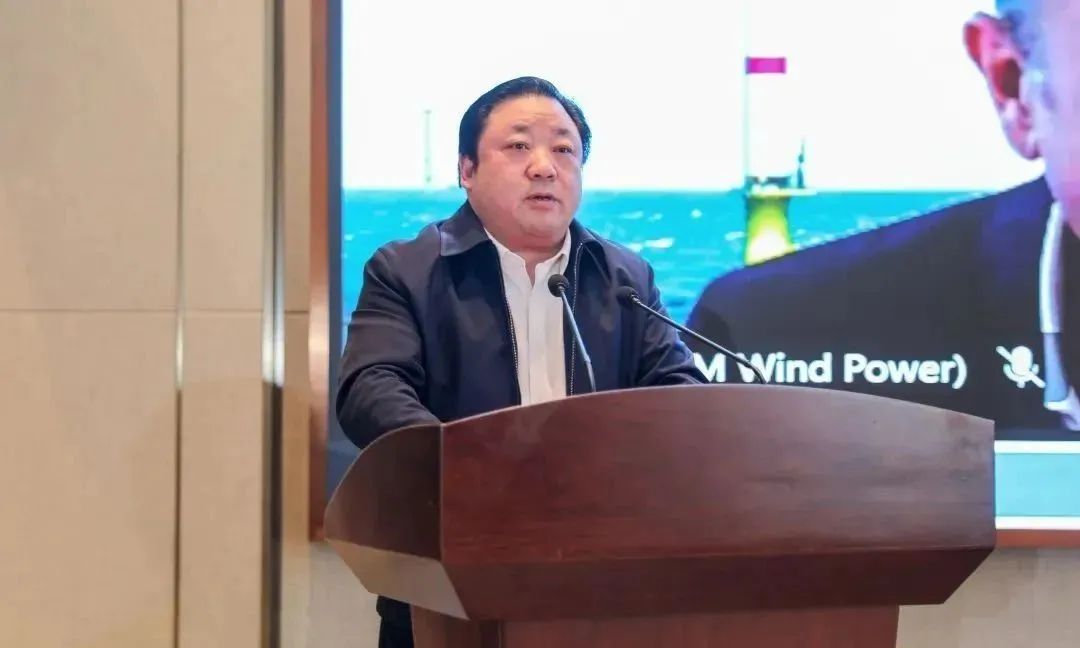 微信图片_20230216153907
