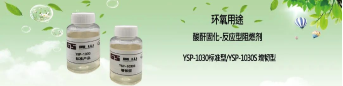 微信截图_20230221133551