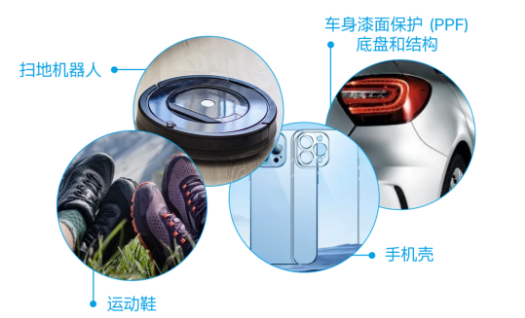 微信截图_20230224120115