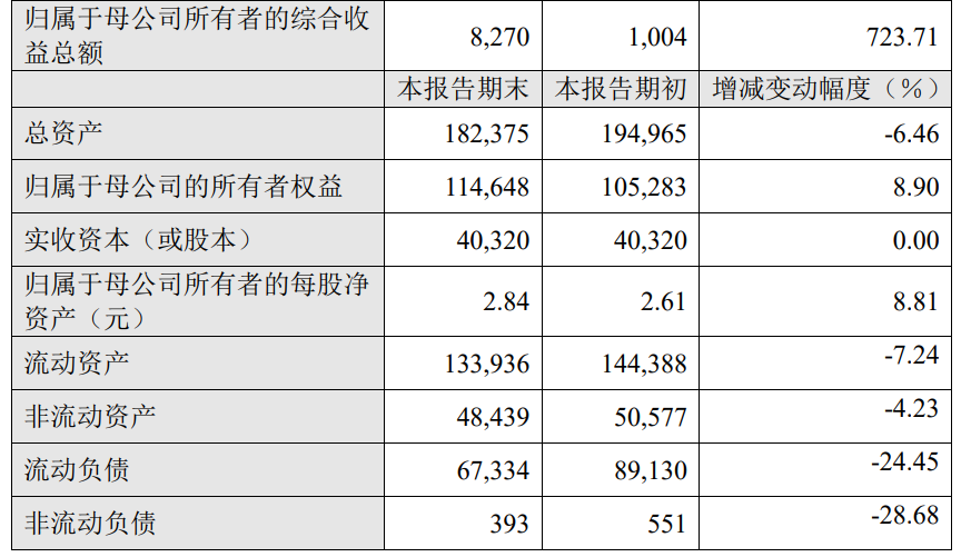 微信图片_20230228141712