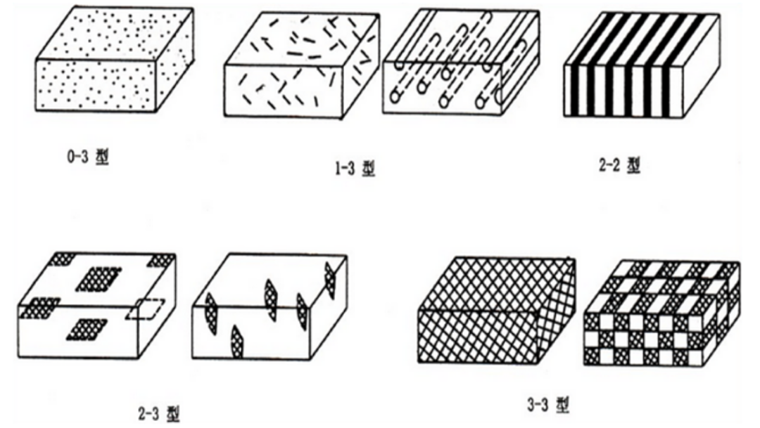 微信图片_20230306124710