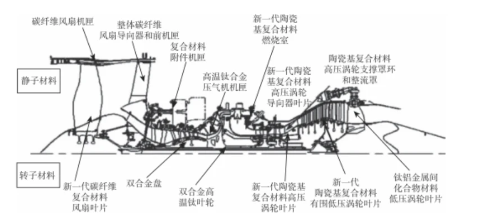 微信截图_20230306163333
