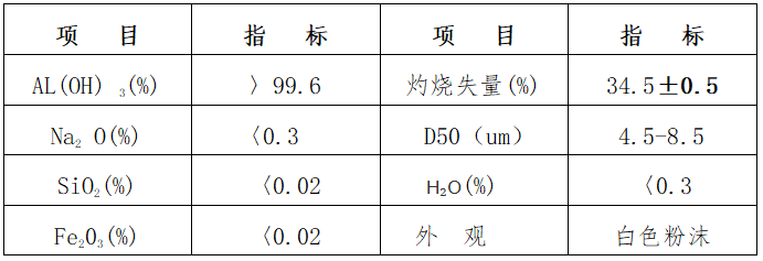 微信图片_20230313162311