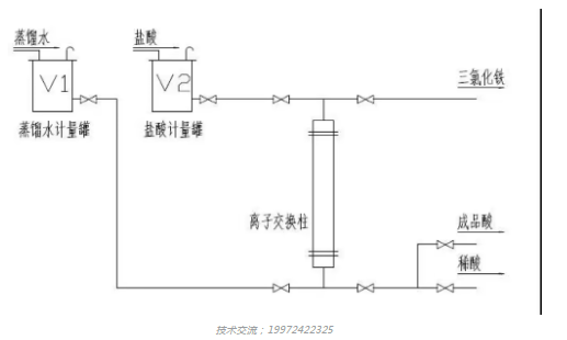 微信截图_20230315161649