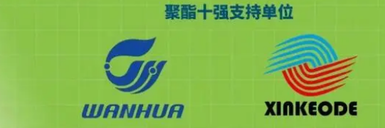 微信截图_20230406163649