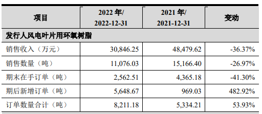 微信图片_20230411170158