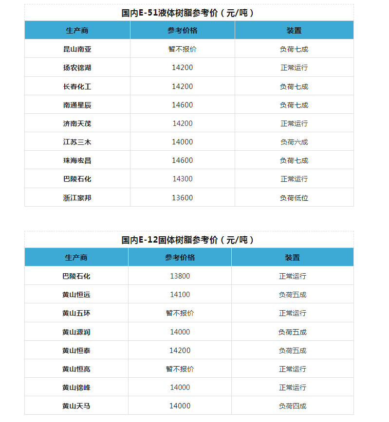 微信截图_20230417161709