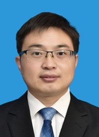 微信图片_20230419164034