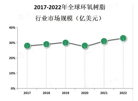微信截图_20230506090612