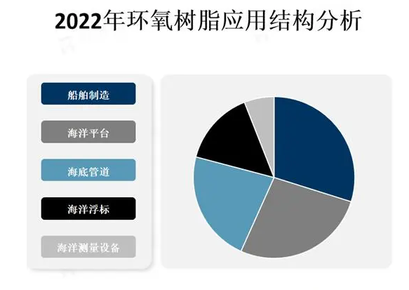 微信截图_20230506090621