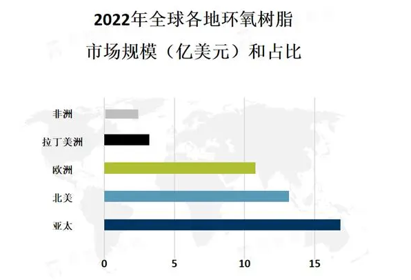 微信截图_20230506090631