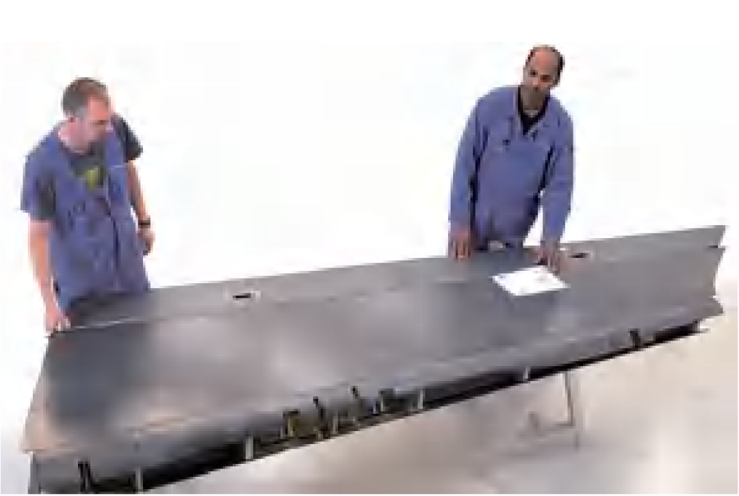 640 (8)