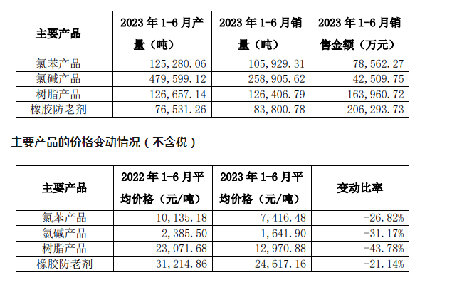 微信截图_20230831135823