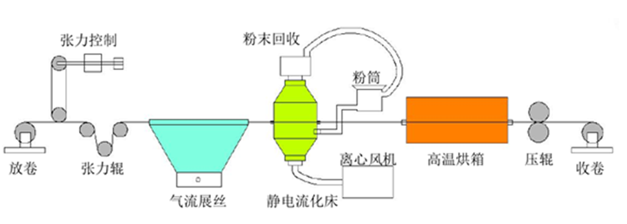 微信图片_20240302141652