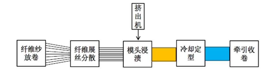 微信图片_20240302141658