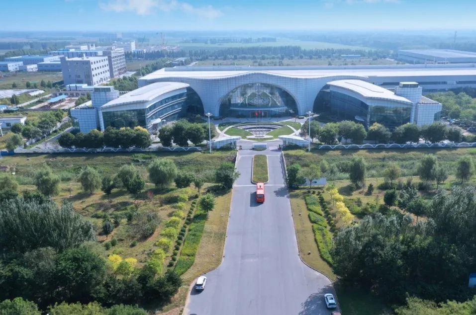微信图片_20240319101720