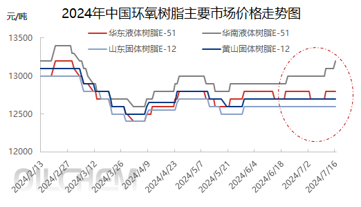 微信图片_20240718164537