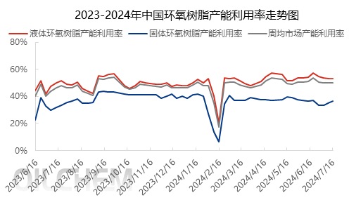 微信图片_20240718164549