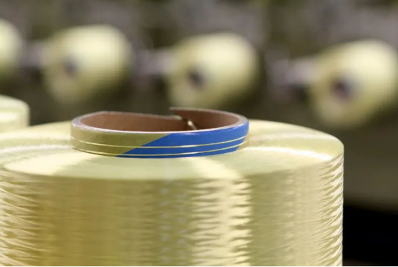 ScreenShot_2025-12-03_084603_287