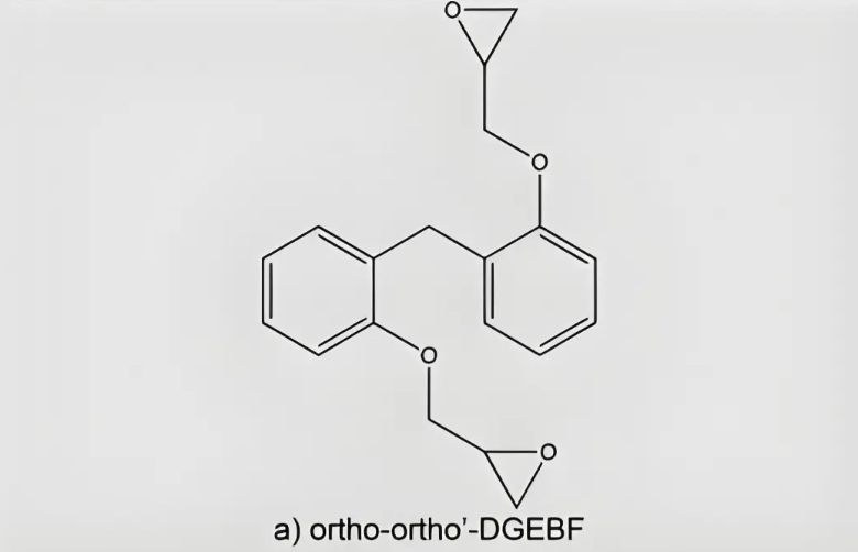 ScreenShot_2026-01-10_170100_517