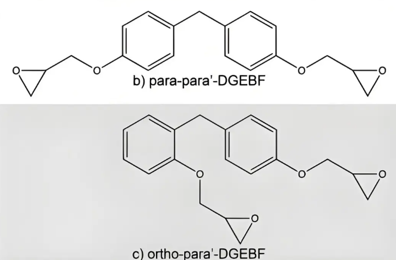 ScreenShot_2026-01-10_170112_959