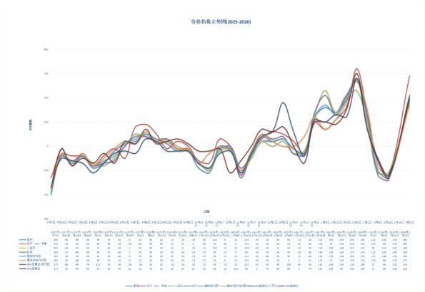 ScreenShot_2026-03-02_164723_518