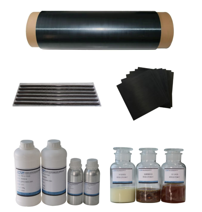 ScreenShot_2026-03-27_171220_892